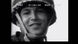 NBC Nightly News - 1978-03-17