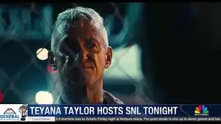 NBC Palm Springs 6 P.M.