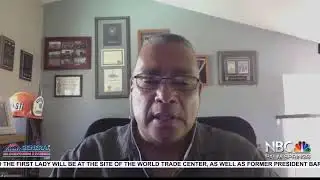 NBC PALM SPRINGS NEWS LIVE