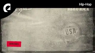 Nbhd Nick - NBHD News