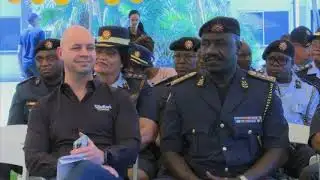 NBL launches responsible drinking campaign- nbc