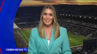 NBN News Newcastle 30-01-2026