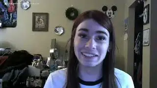 NBPA speaks out against ICE Bray