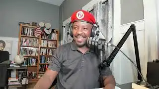 NBS Barometer akasameme.