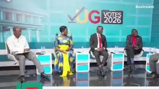 NBS BAROMETER AKASAMEME