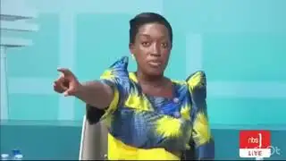 NBS BAROMETER NAMEERE AND MULYANYAMA 