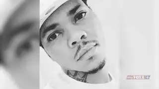 NC Cold Case | Devoughn Carthen | Ep. 008