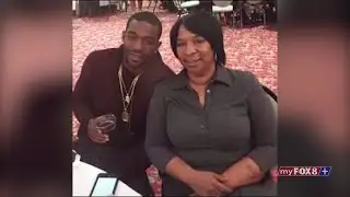 NC Cold Case | Jaishon Banks | Ep. 012