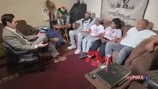 NC Cold Case | Kendrick Gilbert & Christopher Parson (Part 2) | Ep. 016