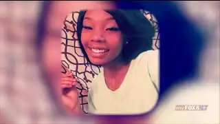 NC Cold Case | Ladawn Morgan | Ep. 009