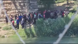 NC Gov. Stein vetoes first 3 bills