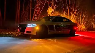 NC Highway Patrol responds to 750 crashes