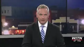 NC lawmakers react to Trump conviction