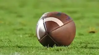 NCAA eliminates spring transfer portal window