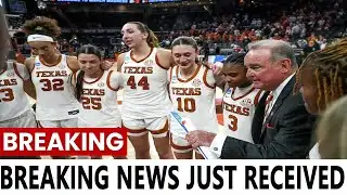 NCAA Fans Call Out Vic Schaefer After Heated Outburst at Refs During Texas vs Oklahoma