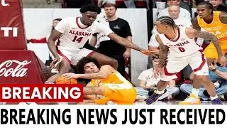 NCAA Insider Reveals a Gray Area Shaping Amari Bailey’s College Basketball Return