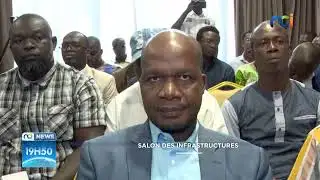 NCI NEWS, February 3, 2026