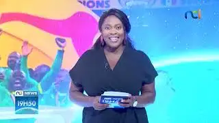 NCI NEWS, January 19, 2026