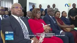 NCI NEWS, January 26, 2026