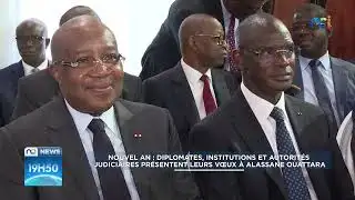 NCI NEWS, January 27, 2026