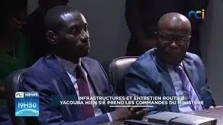 NCI NEWS, January 28, 2026