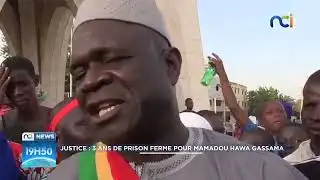 NCI NEWS, January 30, 2026