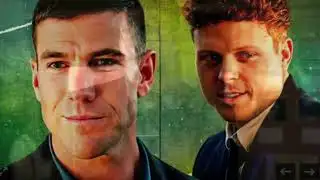 NCIS Change Coming Mark harmon Huge Sad News