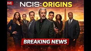 NCIS: Origins Not New Tonight? Fans Get Disappointing Update