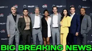 NCIS SESSION 23 Big News Update