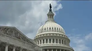 ND Drive Sober campaign results in 54 DUI arrests