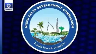 NDDC Pledges More Support To Security Agencies