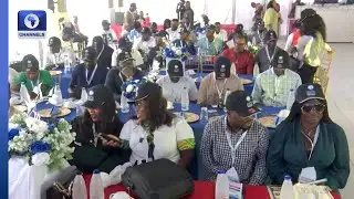 NDDC Reaffirms Commitment To Regional Stability Through Conflict Resolution