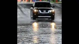 NDG Residents are suing the city over summer flooding response