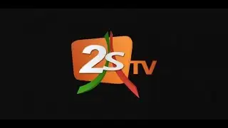 🛑NDIASSÉ NDIAYE NABIEN DANS THIANT GUI AVEC OMARO | VENDREDI 09 SEPT. 2022