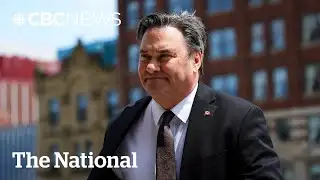 NDP caucus meeting to plan ways to rebuild battered party