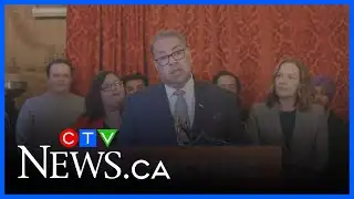 NDP pushes for minimum wage increase in Alberta