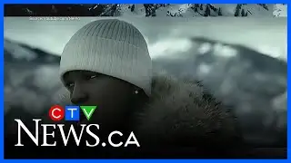 Ne-Yo and Akon coming to Rogers Place