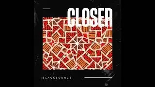 Ne Yo - Closer (BlackBounce AfroHouse Remix)