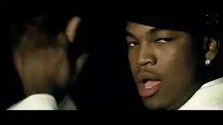 Ne-Yo x Darude x Mobin Master - Closer x Sandstorm (DJ Ragoza Bootleg)