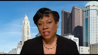 "NEA official: Arming teachers would ""turn our schools into prisons"" "