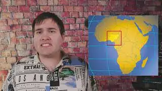 Nearly 300 students kidnapped from school