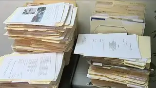 Nearly half of Utahns would consider using AI to write a will, but experts warn of risks