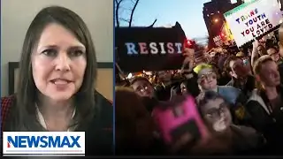 Nebraska bill would ban gender altering procedures | National Report