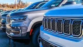 Nebraska bill would restrict driver