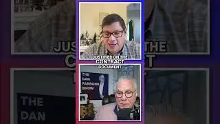 Nebraska Gov. Jim Pillen Tied to Questionable $2.5M Contract?!