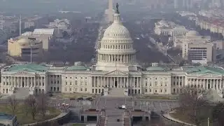 Nebraska, Iowa lawmakers react to U.S. operation in Venezuela