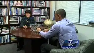 Nebraska lawmaker proposes tougher reading requirements