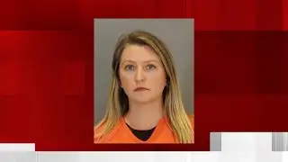 Nebraska Regent, Douglas County Prosecutor arrested after DUI crash