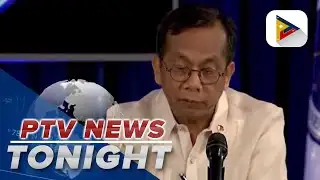 NEDA OKs high-impact projects amounting to P269.7B