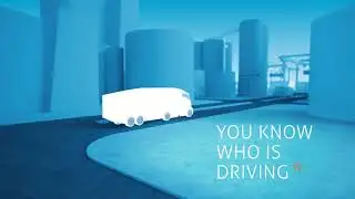 Nedap Identification Systems